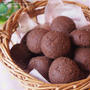 Happy　Valentine　①