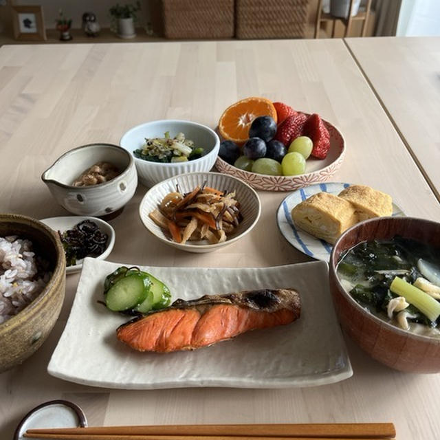 若い時だからこその大切な経験