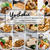 Yoshoku : The Perfect Blend of Japanese food and Global Flavors