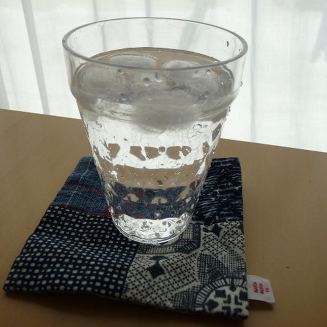 良かった100均グッツ：：プラスチックタンブラー（プラコップ）比較！