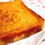 甘茶とおからのお砂糖なしバターケーキ【低糖質おからケーキ】
