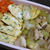1月19日　　鶏肉の塩だれ焼き弁当