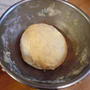 かもめ食堂を見て・・・