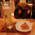 Barの話