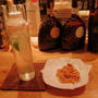 Barの話