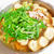 中華スープでおいしい中華風鍋の素♪