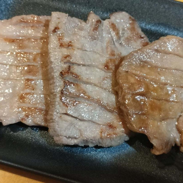 夫と議論、子供に習い事を強制的にでもさせるか否か…