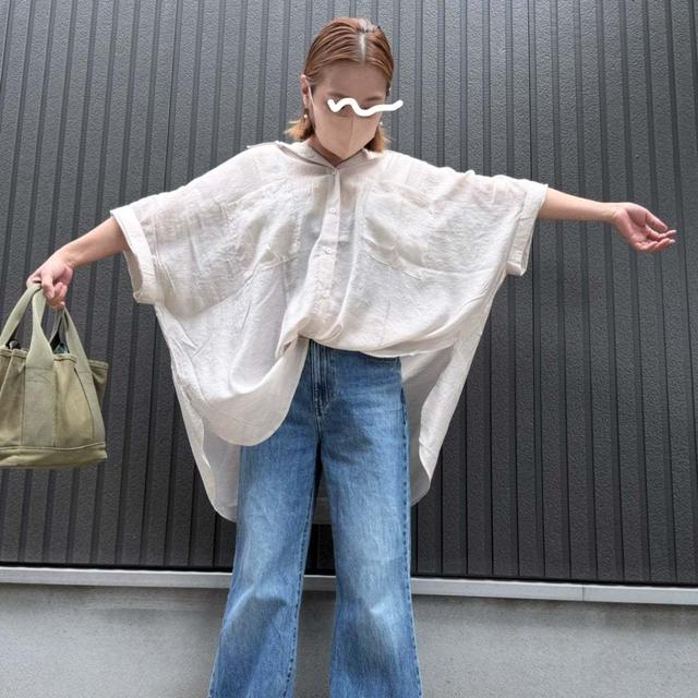 【私の年齢ってそんなに気になりますか】もうすぐ華の50代！