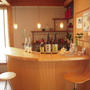 地酒処　田村本店