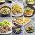 鯵レシピ10選♡【#簡単レシピ#鯵】
