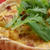 11.03.13 Jr.野菜ソムリエこず恵のお野菜たっぷりキッシュ教室（プライベートレッスン）。