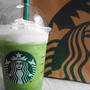 スタバの『わらび餅フラペチーノ』味わってみた♪話題のカスタマイズ