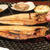 炉端焼きの話