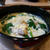 あんかけ親子うどん、昨日の晩ごはん#本日のおうちごはん