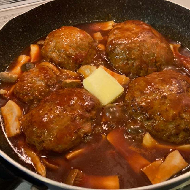 【昨日の晩ごはん＆これは美味しかった！＾＾】