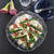 自分をもてなす週末【レシピ】ベビーホタテとカマンベールのオードブル風サラダ