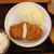 とんかつ