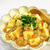 冷蔵庫にある物で＼簡単晩ごはん／市販の素不用♡レンチン♪麻婆豆腐