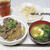 牛丼