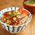 スパイシー・トンテキ丼、スパイスブログ＆ダイエットチャレンジ2日目