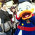 ＊Disney Sea