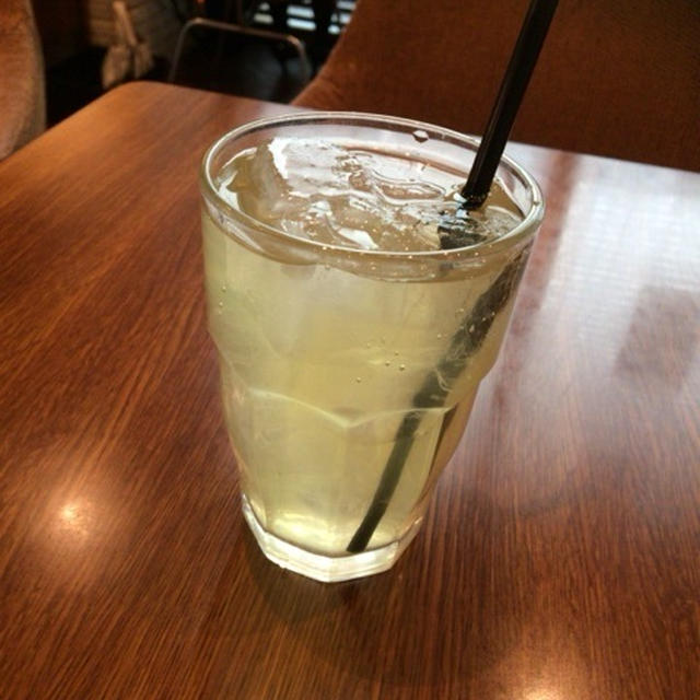 ワイヤードカフェ ベジタコライス