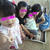 再会