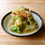【野菜ひとつ】大量消費　キャベツの旨味おひたし