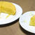 炊飯器ｄｅみかんケーキ