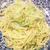 [一皿でお腹いっぱい]ブロッコリのくたくたパスタ