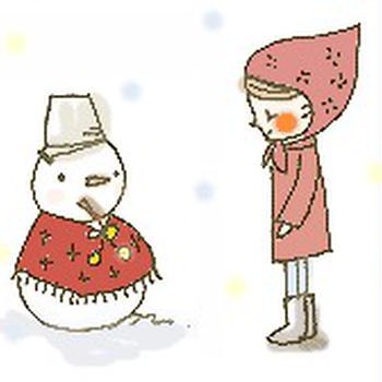 八戸はスケートの町です。