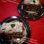 １月のレッスンスイーツは体をいたわる優しい＆ヘルシーケーキ♪