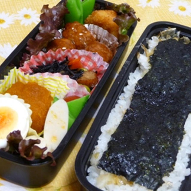 久々更新ですっ