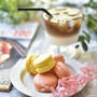 クックパッドレシピエールの大好評レシピBEST100