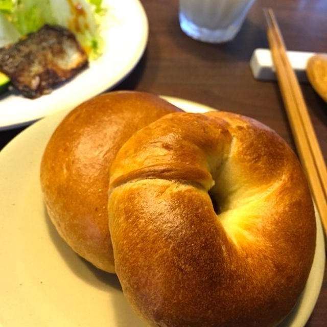 【　わいんのある12ヶ月と365日か15°Cか　】