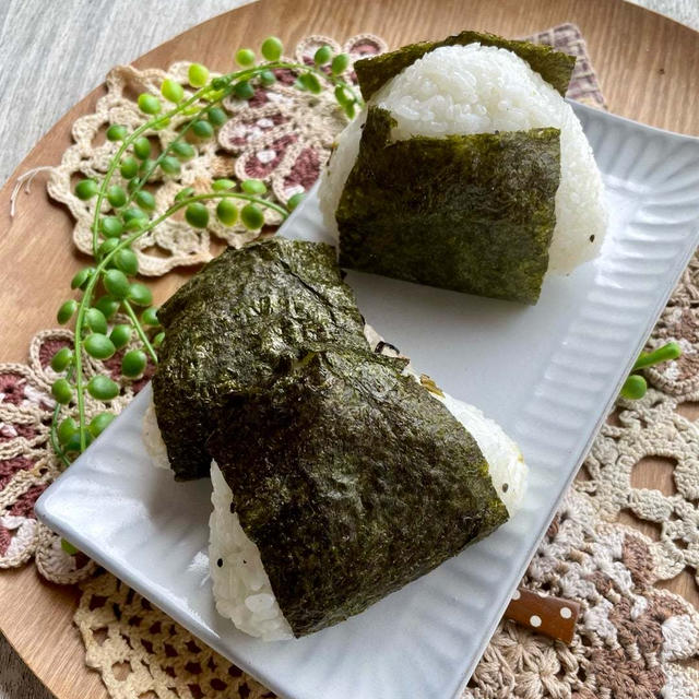 ＊貴重な家族時間＊