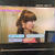 関西テレビよ〜いどんでは♡