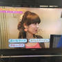 関西テレビよ〜いどんでは♡