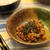 【レシピ】茶バダバ納豆