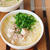早くもにゅうめん。　〜夏に向けての素麺アレンジ5選〜