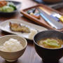 ほんの小さな解決からはじめてみよう。*Nadiaコラム