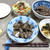 おひとり様晩御飯に逆戻り．．．