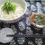 山形の鯖缶そうめん