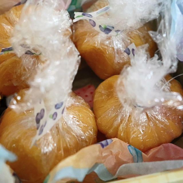 【簡単！】レンジで作れる簡単野菜のおかず２品♪