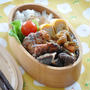 【お弁当おかずレシピ】鶏むね肉がしっとりおいしい！塩麹から揚げ