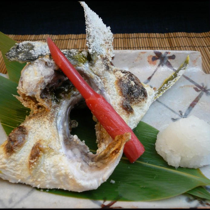 【調理法別】高級魚「ヒラマサ」で作るおすすめレシピ13選の画像