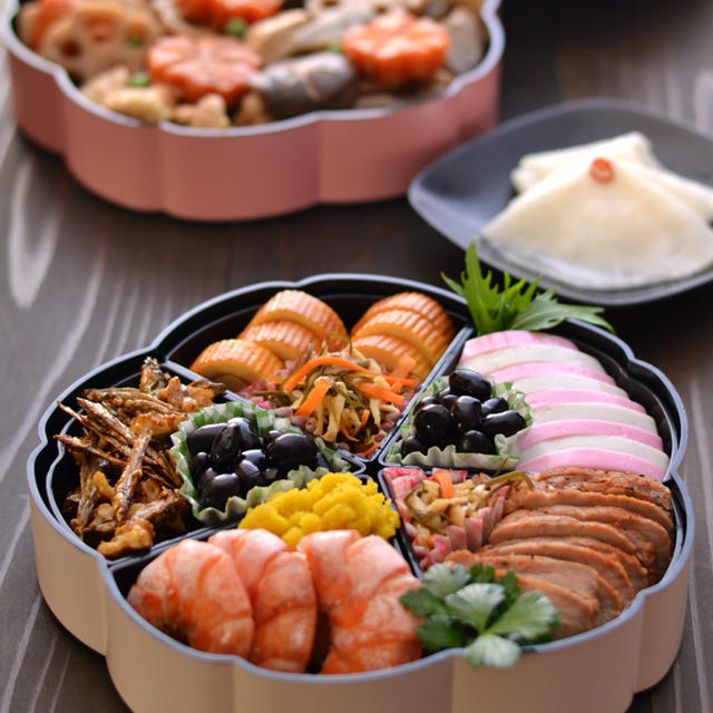 2015　新年あけましておめでとうございます。