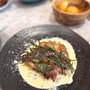 【渋谷・恵比寿でランチ】気付けばチキンを選んでいる