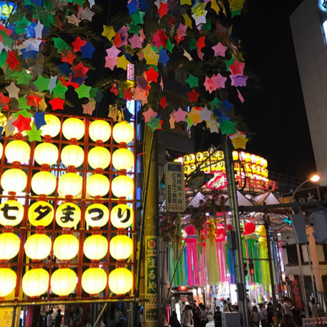 シンプルな炒め物が好き（動画あり）