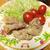 豚肉の塩麹焼